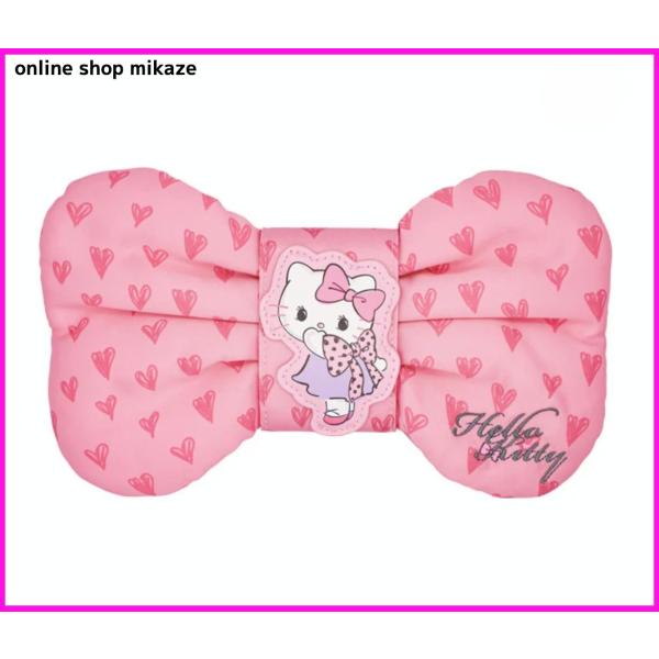 onlineshop-mikaze_usj-kitty-