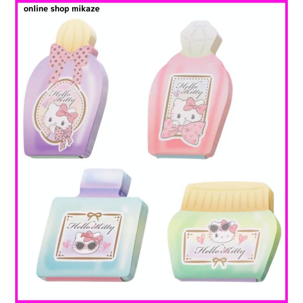 onlineshop-mikaze_usj-kitty-