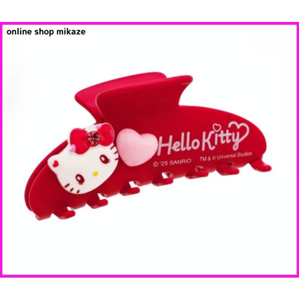 onlineshop-mikaze_usj-kitty-