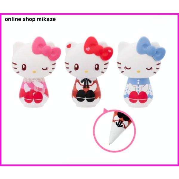 onlineshop-mikaze_usj-kitty-
