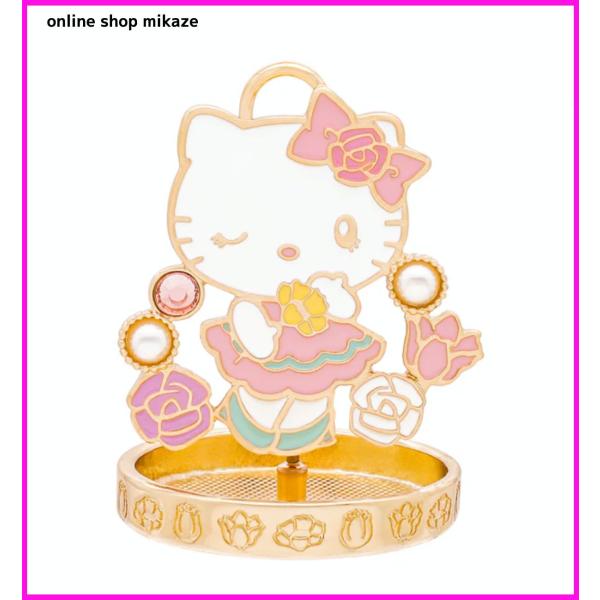 USJ ハローキティ メモスタンド お土産 グッズ お菓子 公式 : Online