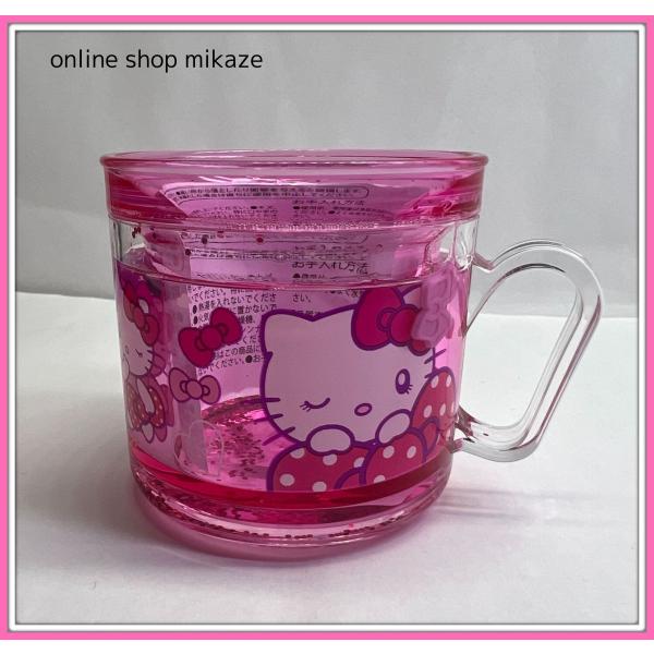 安いusj キティの通販商品を比較 ショッピング情報のオークファン