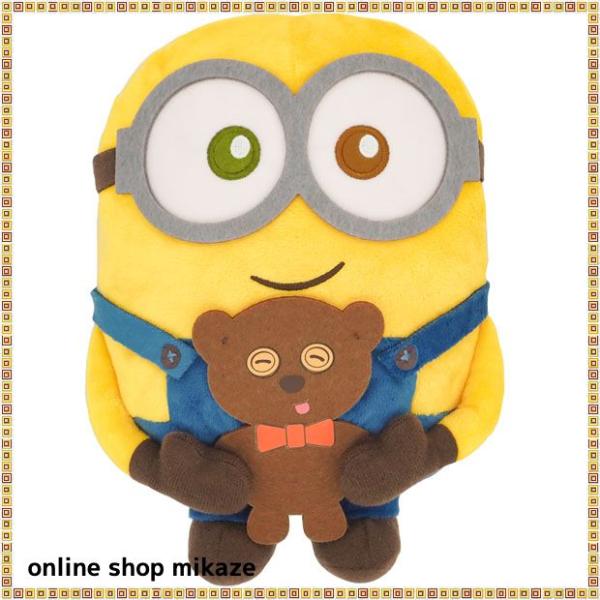 ★新品未開封★ミニオン ボブ ティム ミラータオルポーチピアスステッカー USJ ☆新品未開封☆ミニオン ボブ ティム ミラータオルポーチピアス