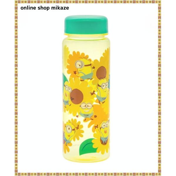 onlineshop-mikaze_usj-min-