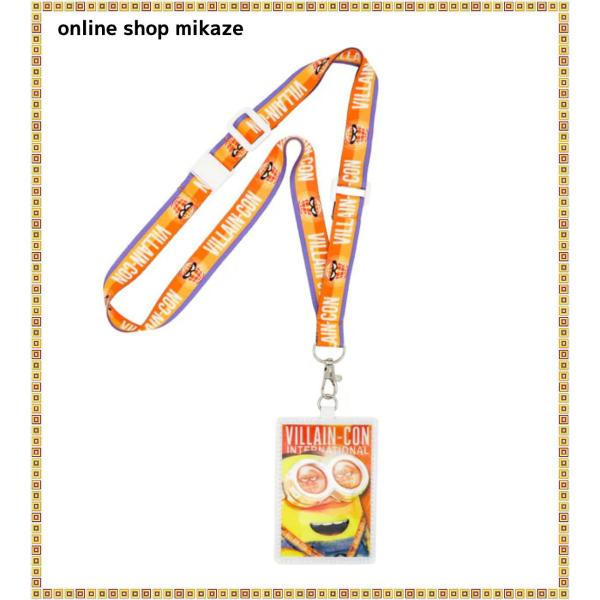 ミニオングッズ Amazon｜Ukonic 怪盗グルーの月泥棒 ミニオンズ 4インチ ブリキ