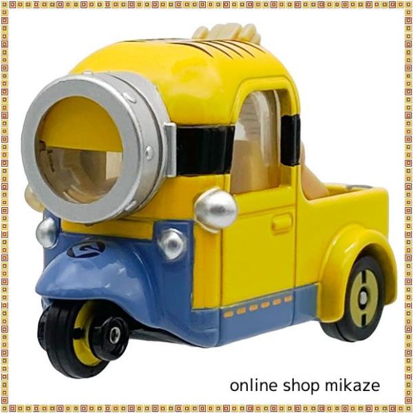 USJ限定 ミニオン トミカ ボブ ティム スチュアート フラッフィー 10個 USJ限定 ミニオン トミカ ボブ ティム スチュアート