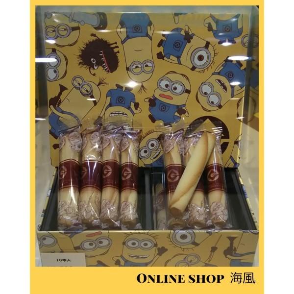 USJ ミニオン お菓子バケツ 8点 まとめ売り USJ ミニオン お菓子バケツ 8点