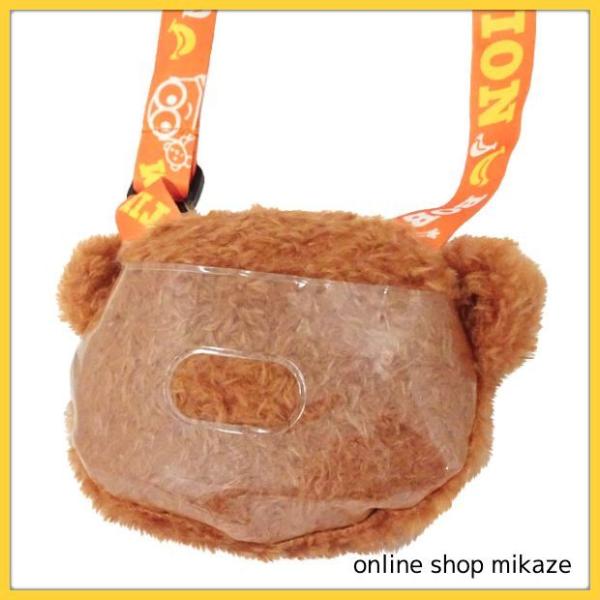 Usj ミニオン ぬいぐるみパスケース ティム お土産 グッズ ユニバ 公式 Buyee Buyee 提供一站式最全面最專業現地yahoo Japan拍賣代bid代拍代購服務 Bot Online
