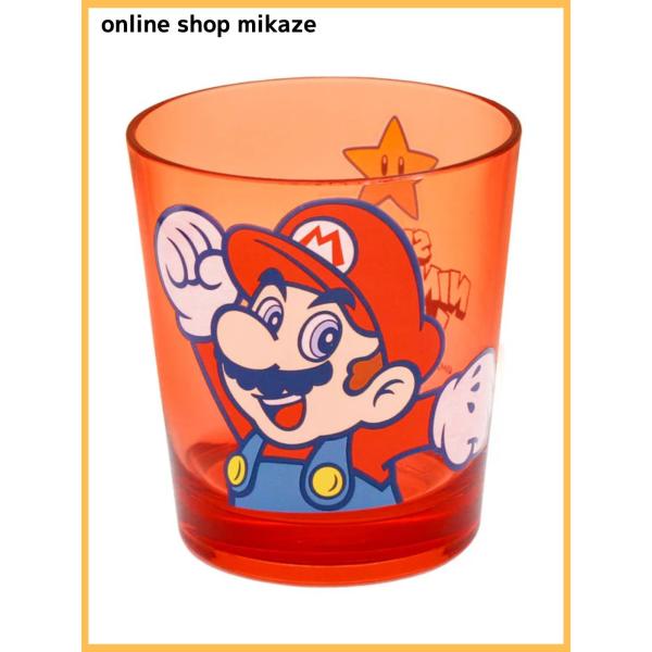 onlineshop-mikaze_usj-nin-