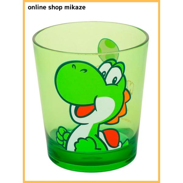onlineshop-mikaze_usj-nin-