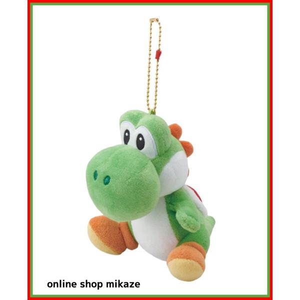onlineshop-mikaze_usj-nin- onlineshop-mikaze_usj-nin-