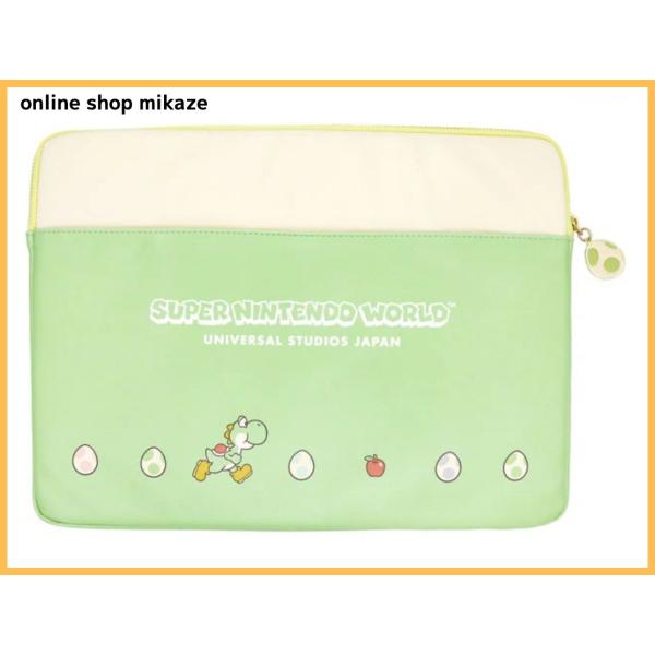 onlineshop-mikaze_usj-nin-