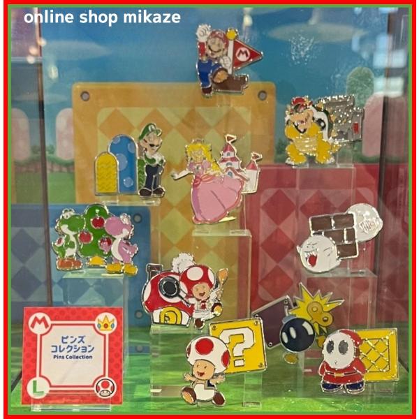 スヌーピー USJ ピンバッジ コレクタブルフィギュア パイレーツ