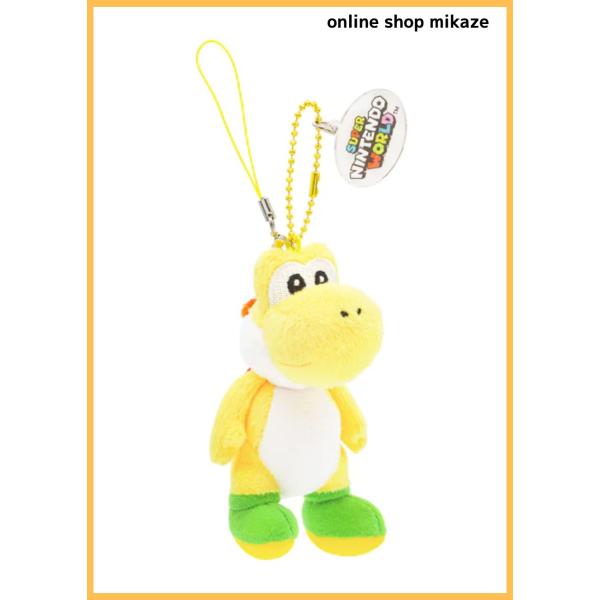 onlineshop-mikaze_usj-nin-