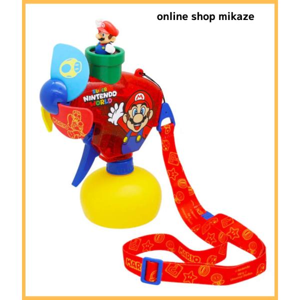 onlineshop-mikaze_usj-nin-