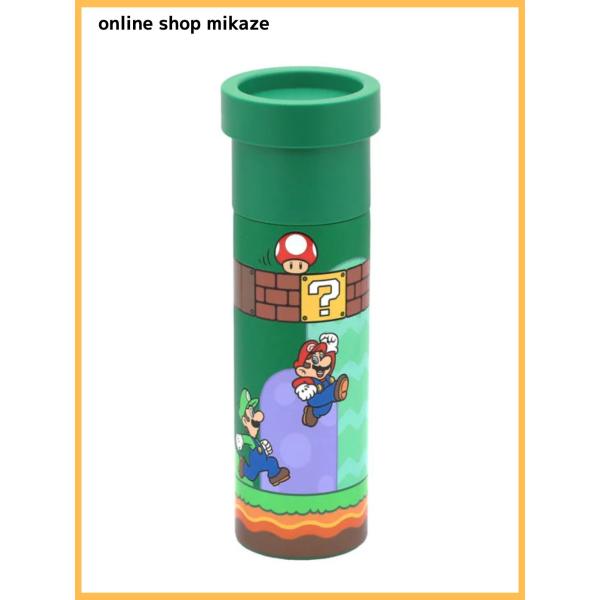 onlineshop-mikaze_usj-nin-