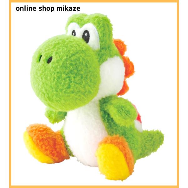 onlineshop-mikaze_usj-nin- onlineshop-mikaze_usj-nin-