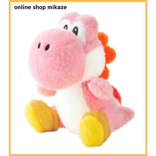 onlineshop-mikaze_usj-nin- onlineshop-mikaze_usj-nin-