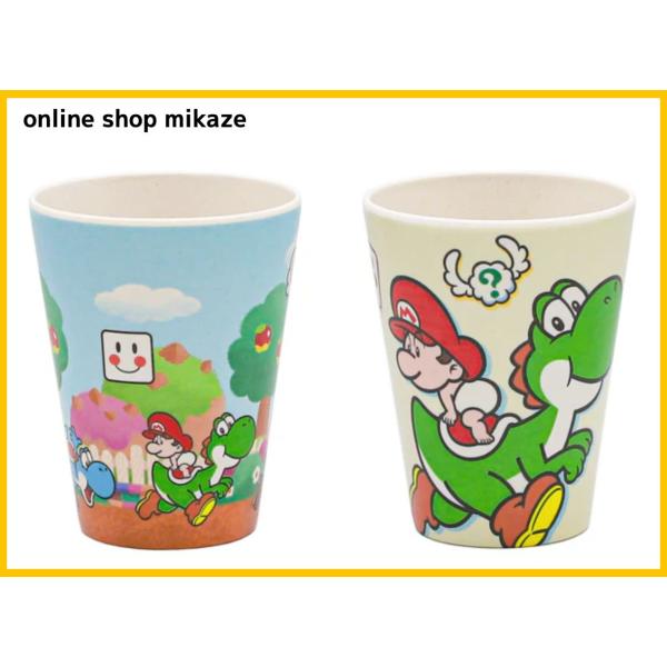 onlineshop-mikaze_usj-nin-