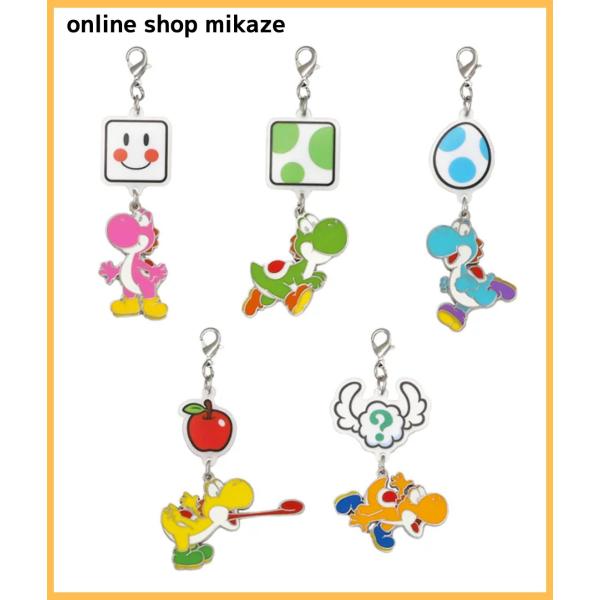 onlineshop-mikaze_usj-nin- onlineshop-mikaze_usj-nin-