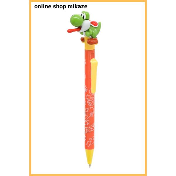 onlineshop-mikaze_usj-nin-