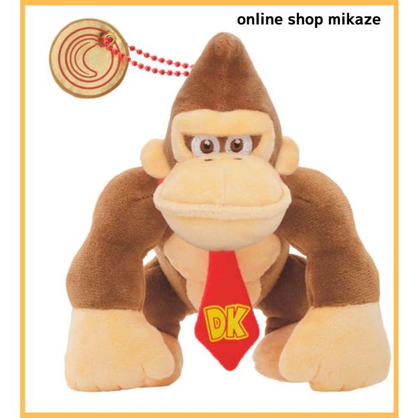 onlineshop-mikaze_usj-nin-