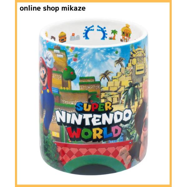 onlineshop-mikaze_usj-nin-