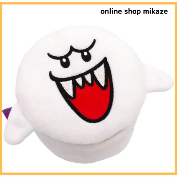 onlineshop-mikaze_usj-nin- 