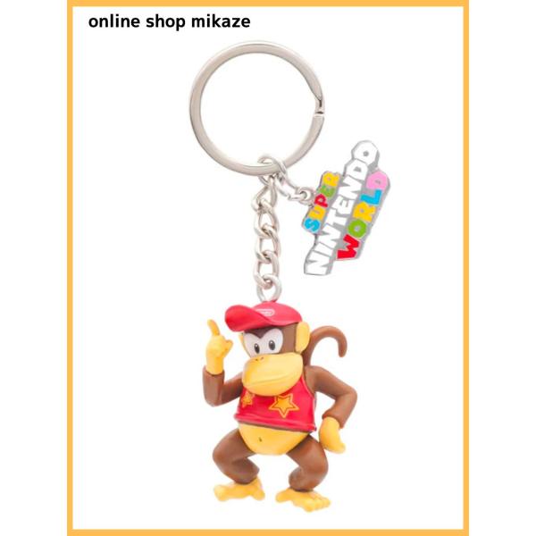 onlineshop-mikaze_usj-nin-
