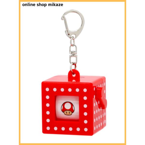 onlineshop-mikaze_usj-nin-