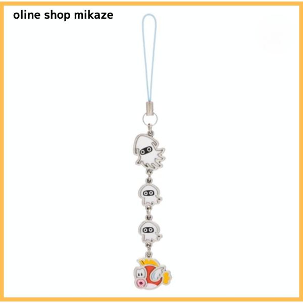 マリオグッズ　キーホルダー　ストラップ　PEPSI 51個　大量 onlineshop-mikaze_usj-nin-