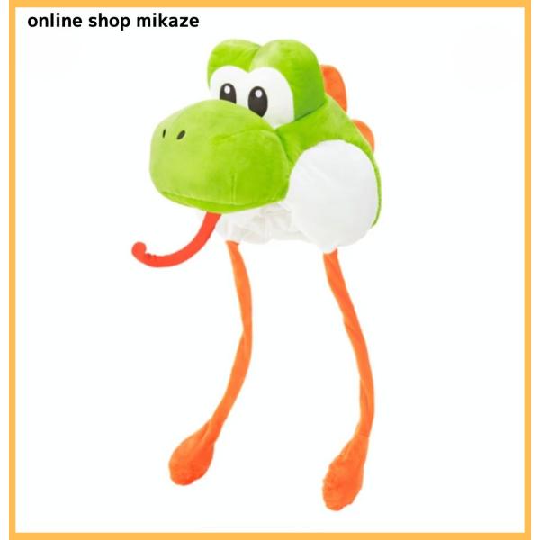onlineshop-mikaze_usj-nin-
