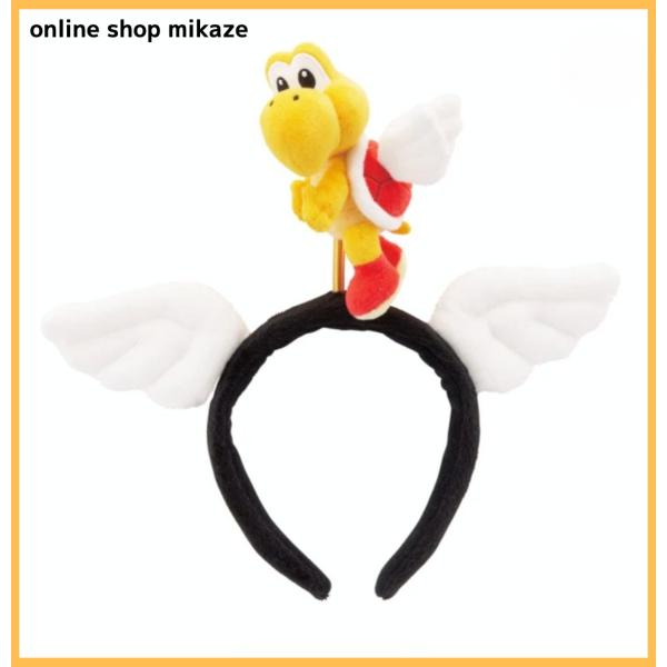 onlineshop-mikaze_usj-nin-