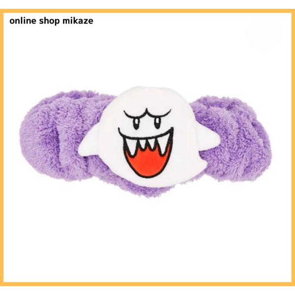 onlineshop-mikaze_usj-nin- 