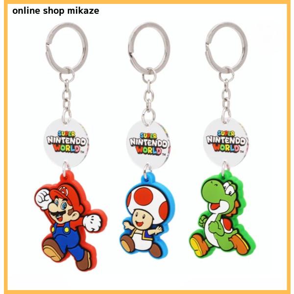 onlineshop-mikaze_usj-nin-