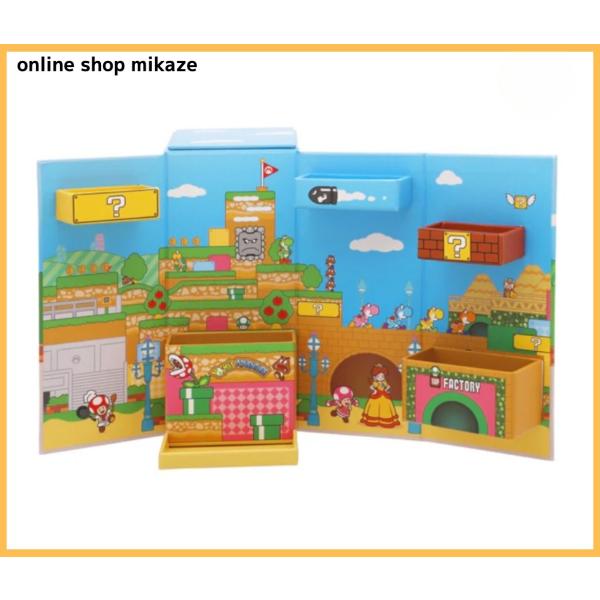 onlineshop-mikaze_usj-nin-