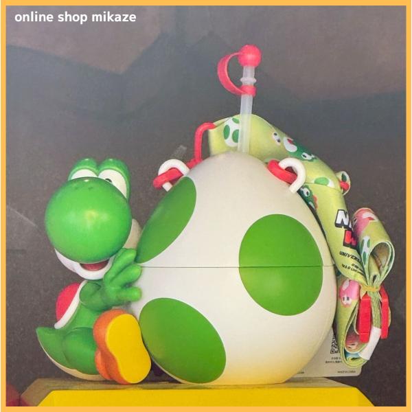 onlineshop-mikaze_usj-nin-