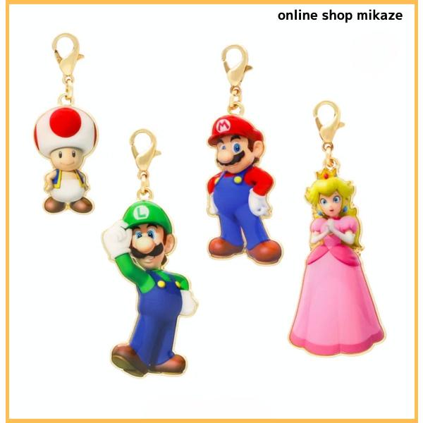 onlineshop-mikaze_usj-nin-