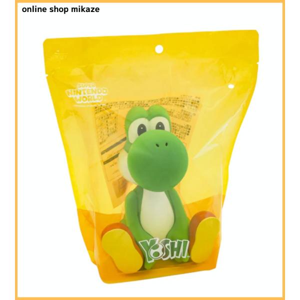 onlineshop-mikaze_usj-nin-