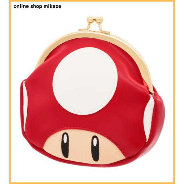 onlineshop-mikaze_usj-nin-