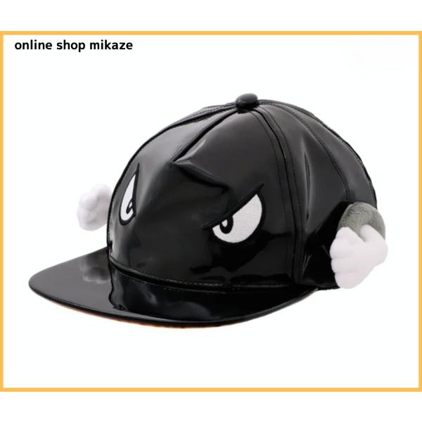 onlineshop-mikaze_usj-nin-