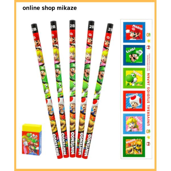 onlineshop-mikaze_usj-nintendo