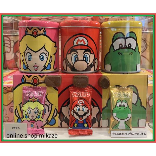 ユニバーサルスタジオジャパン お土産 みんな探してる人気モノ ユニバーサルスタジオジャパン お土産