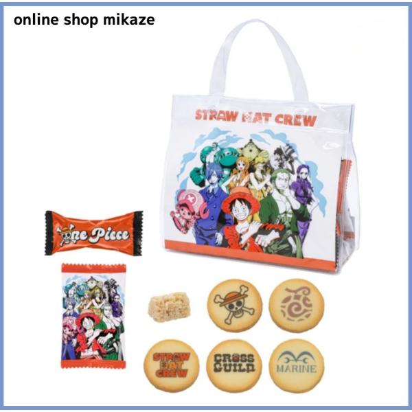 onlineshop-mikaze_usj-one-
