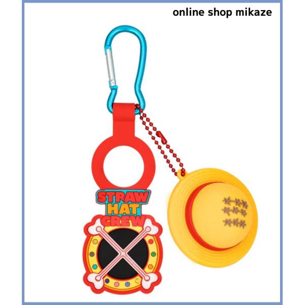 USJ ワンピース『グッズセット』 ワンピースグッズ②／ @nashichi_usj_goods←他の投稿はこちら 6
