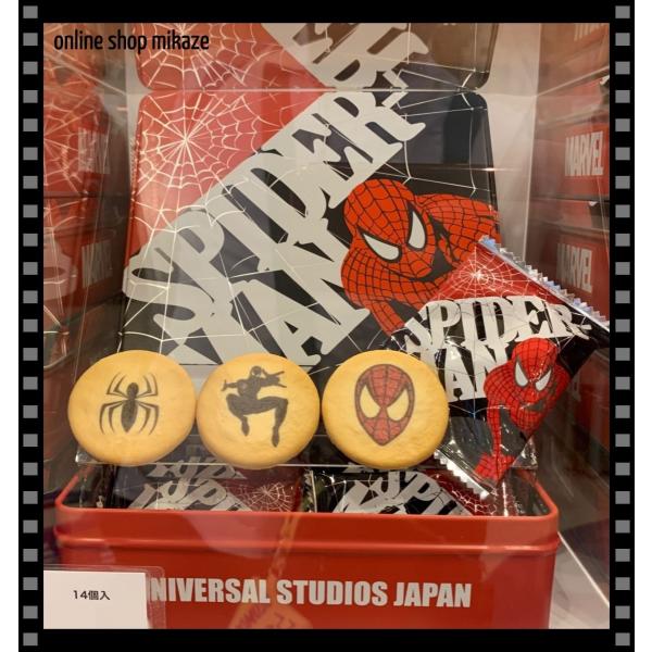 安いスパイダーマン Usjの通販商品を比較 ショッピング情報のオークファン