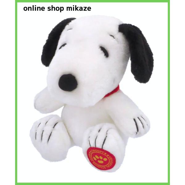 onlineshop-mikaze_usj-sn-241011-07