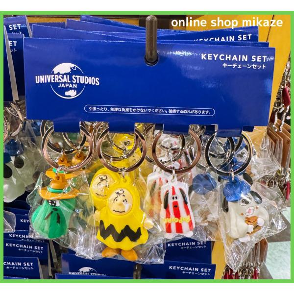 onlineshop-mikaze_usj-sn-250112-03 onlineshop-mikaze_usj-sn-250112-03