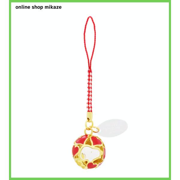 USJ スヌーピー ストラップ お土産 グッズ : Online Shop 海風 - 通販