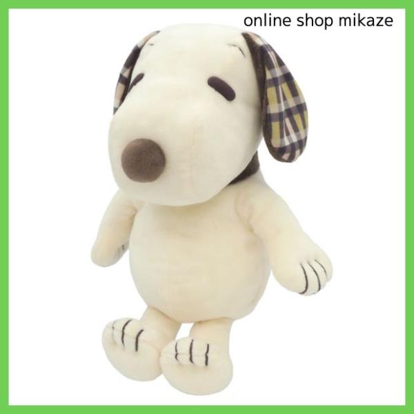 onlineshop-mikaze_usj-sn-pen-pouch